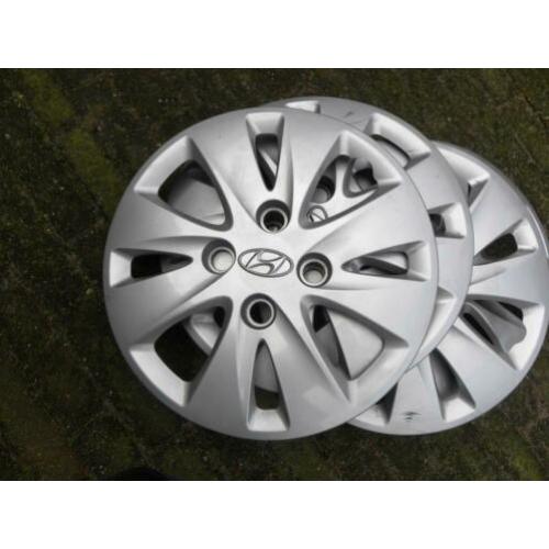 wieldoppen hyundai i 10