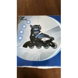 Skeelers maat 42
