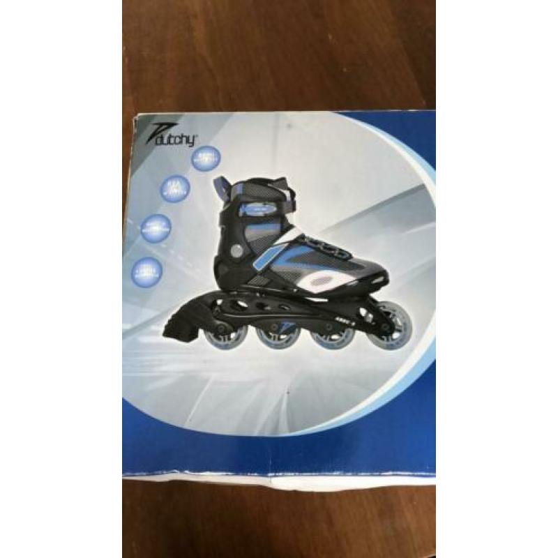 Skeelers maat 42