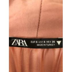 Jurk, Zara maat S.
