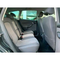 Seat Altea XL 1.8 TFSI Businessline High TREKHAAK 1400KG-NAV