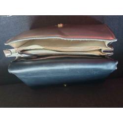 Valentino handtas / clutch