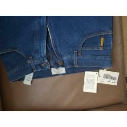 Armani jeans, origineel, maat 31