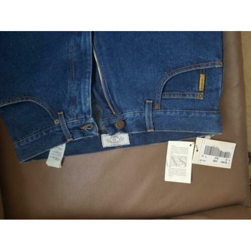 Armani jeans, origineel, maat 31