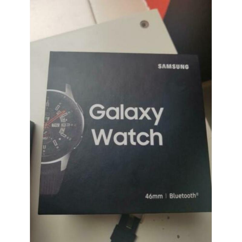Samsung Galaxy S3 Frontier te Koop 46mm