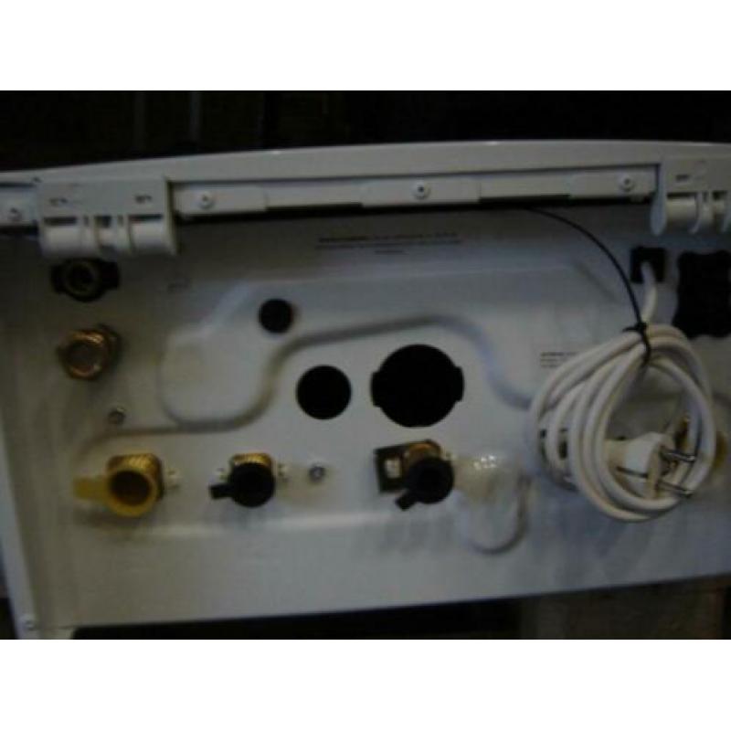 Atag cv ketel type 136EC CW5