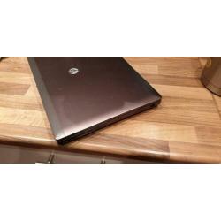 HP ProBook 6570b i5 3210m