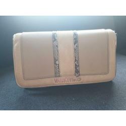 Valentino handtas / clutch