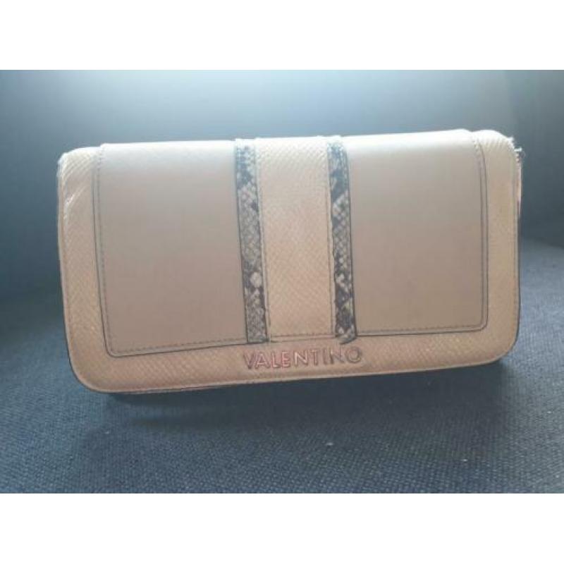 Valentino handtas / clutch