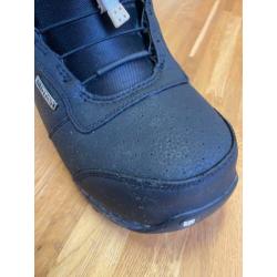 Burton Ruler 42.5 - 43.5 snowboardschoenen topstaat!