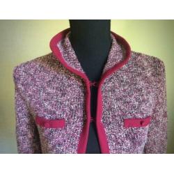 Liu.jo vest mt M