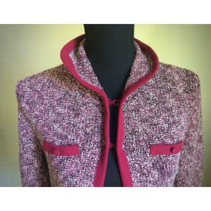 Liu.jo vest mt M