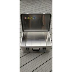 ZARGES - combi-box 5 stuks
