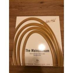 van den Hul Mainsstream 1,5 meter