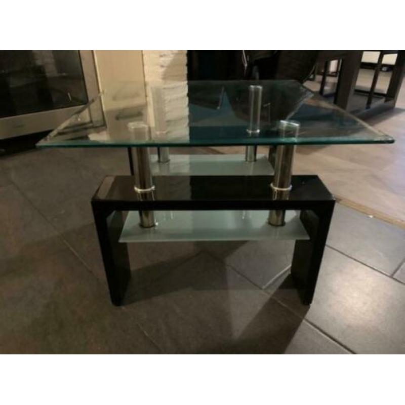 Salontafel