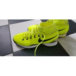 Nike Air Zoom Ultrafly Tennisschoenen heren mt 43