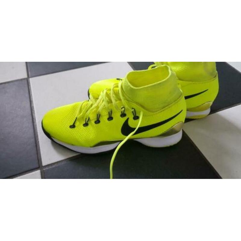 Nike Air Zoom Ultrafly Tennisschoenen heren mt 43