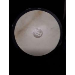 Meinl bodhran
