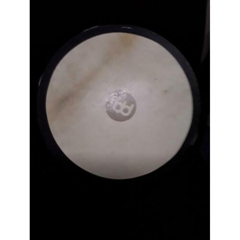 Meinl bodhran