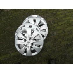 wieldoppen hyundai i 10