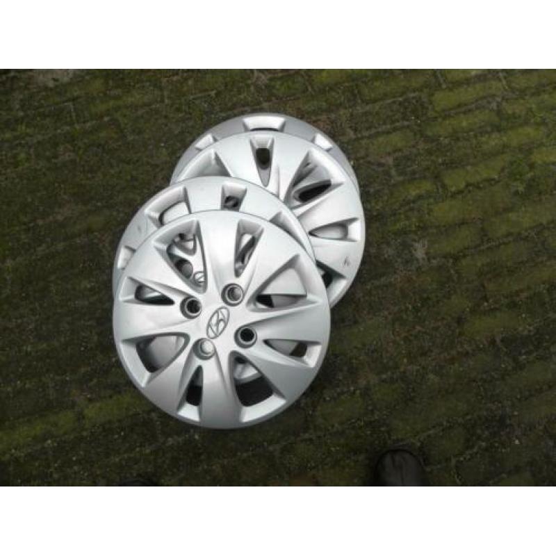 wieldoppen hyundai i 10