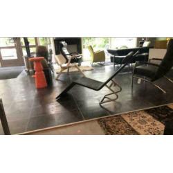 Vitra MVS Chaise Bij TheReSales