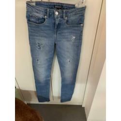 Tommy Hilfiger spijkerbroek, in prima staat