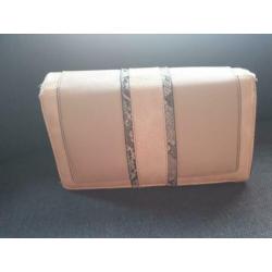 Valentino handtas / clutch