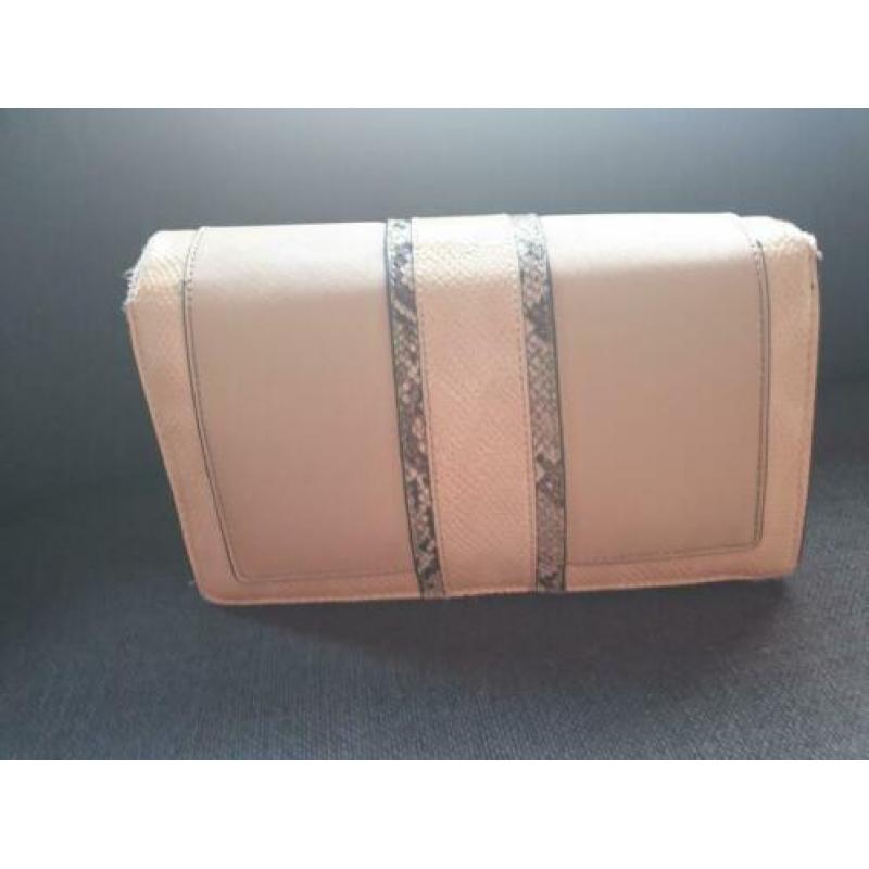 Valentino handtas / clutch