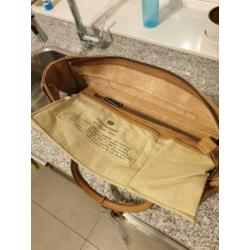 Micmacbag