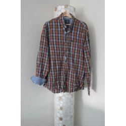 State of art blouse overhemd xxl regular fit