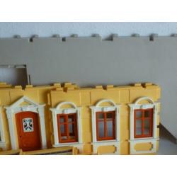 Playmobil Onderdelen 5301 Nr. 1