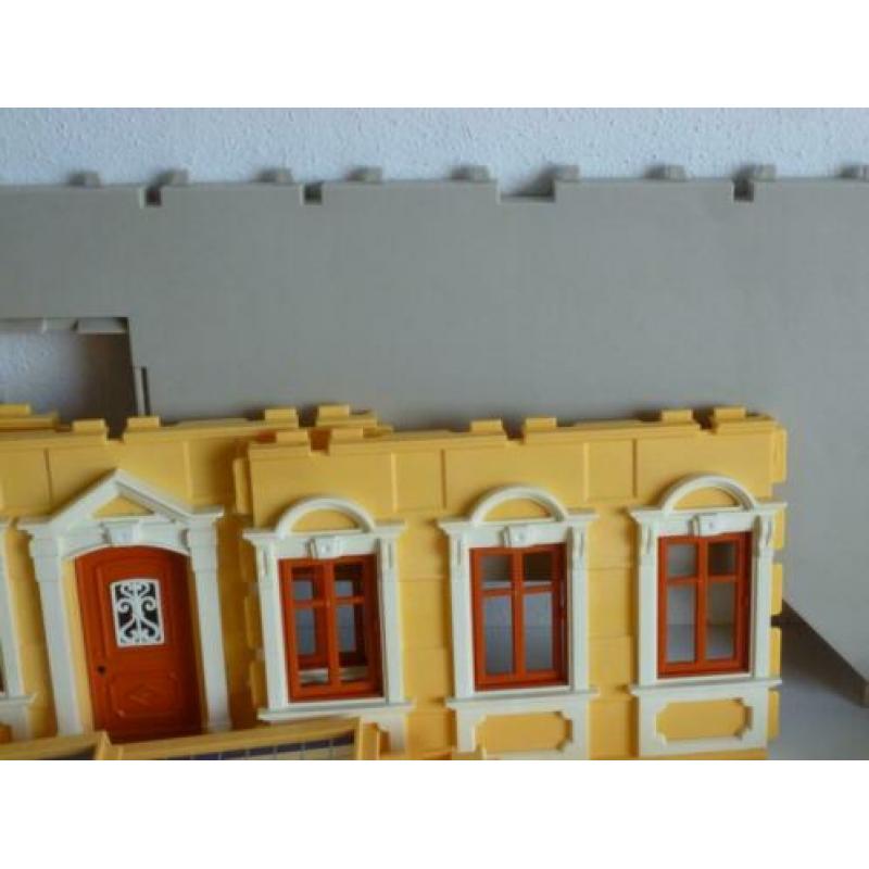 Playmobil Onderdelen 5301 Nr. 1
