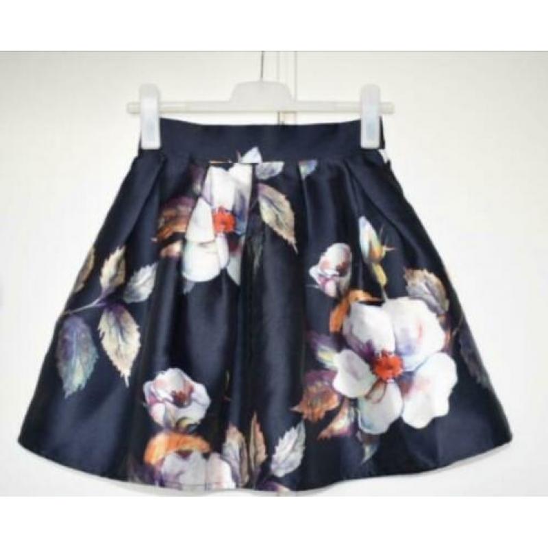 Ted baker look a like maat 36