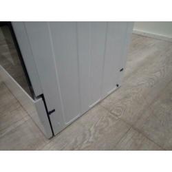 Beko gasfornuis FSM 62320 DWS NL van € 349 NU € 249