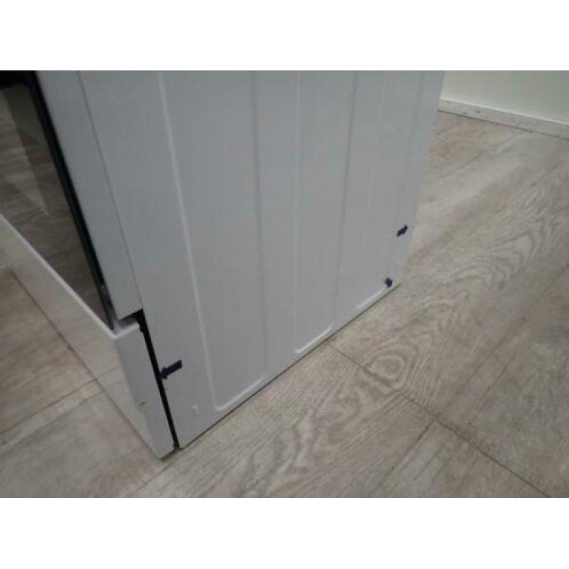 Beko gasfornuis FSM 62320 DWS NL van € 349 NU € 249