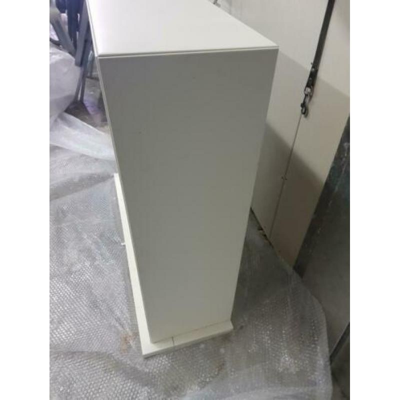 Electrische haard