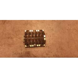 Diatone mamba esc 4s t/m 6s 40A