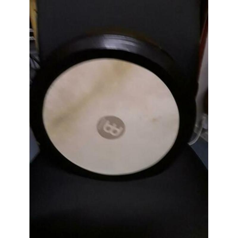 Meinl bodhran