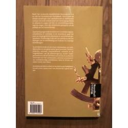 Aardrijkskunde Praktijkboek met CD - Jos Blokhuis - Pabo