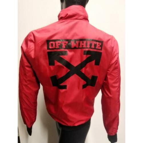 Off-white moncler dsquared party/Los verkoop