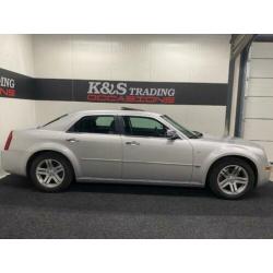 Chrysler 300C 3.5 V6 Zeer nette staat