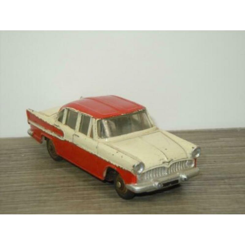 Simca Chambord - Dinky Toys 24K France