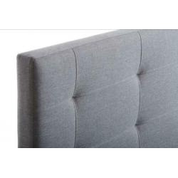 Nieuw bedframe Millinge 180-200 Jysk