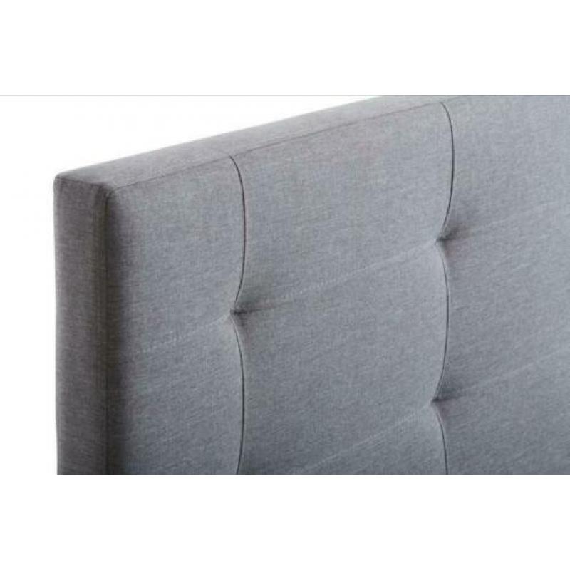 Nieuw bedframe Millinge 180-200 Jysk