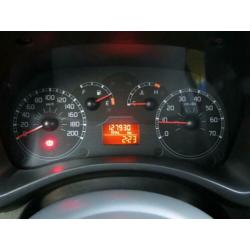 Fiat Panda 1.2 Young Nette auto met Airco 1e eigenaar