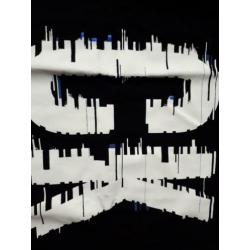 Calvijn Klein T-shirt.