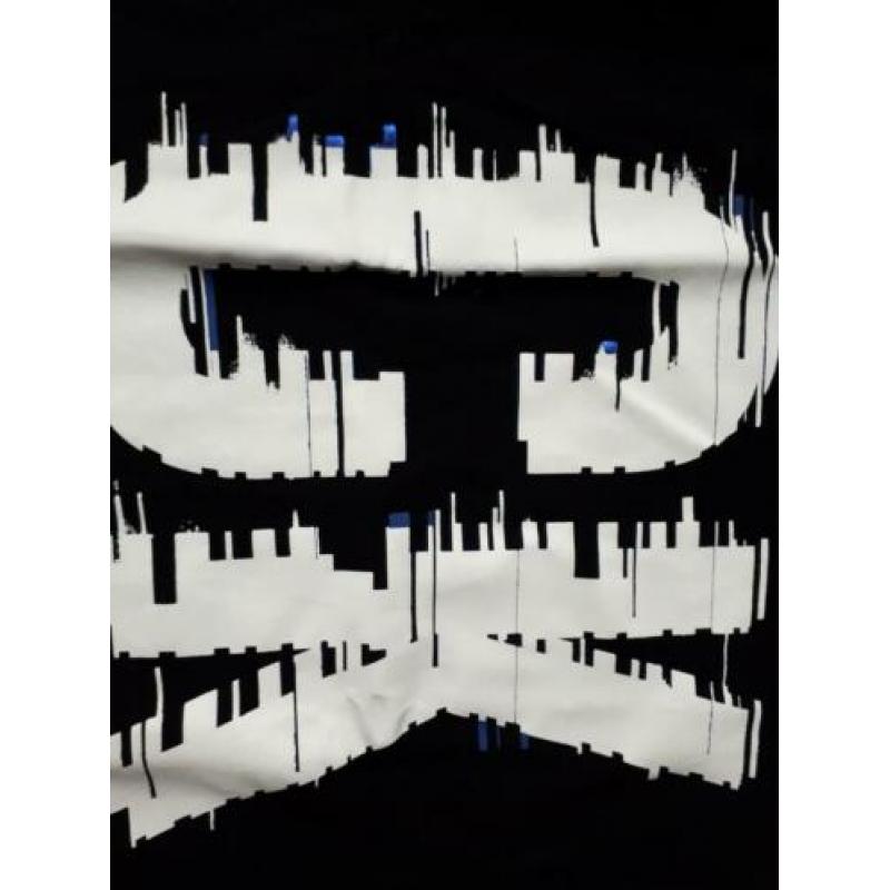 Calvijn Klein T-shirt.