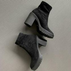 schoenen miss selfridge maat 36