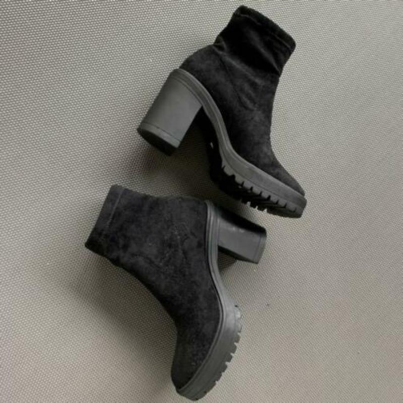 schoenen miss selfridge maat 36